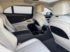 Bentley Flying Spur - fotka číslo 7