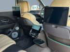 Bentley Bentayga - fotka číslo 9