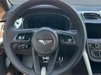 Bentley Bentayga - fotka číslo 10