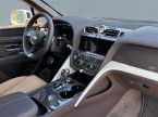 Bentley Bentayga - fotka číslo 6