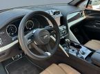Bentley Bentayga - fotka číslo 7