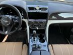 Bentley Bentayga - fotka číslo 8