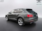 Bentley Bentayga - fotka číslo 2