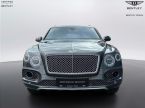 Bentley Bentayga - fotka číslo 3