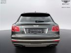 Bentley Bentayga - fotka číslo 4