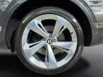 Bentley Bentayga - fotka číslo 5