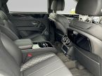 Bentley Bentayga - fotka číslo 7