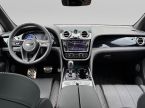 Bentley Bentayga - fotka číslo 8
