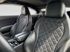 Bentley Continental - fotka číslo 9