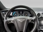 Bentley Continental - fotka číslo 10