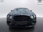 Bentley Continental - fotka číslo 3