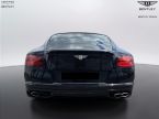 Bentley Continental - fotka číslo 4
