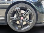 Bentley Continental - fotka číslo 5