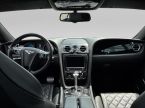Bentley Continental - fotka číslo 7