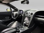 Bentley Continental - fotka číslo 8