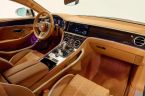 Bentley Continental - fotka číslo 10