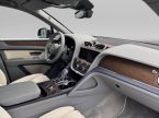 Bentley Bentayga - fotka číslo 9