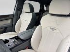 Bentley Bentayga - fotka číslo 10