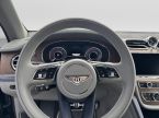 Bentley Bentayga - fotka číslo 11