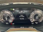 Bentley Bentayga - fotka číslo 12