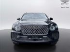 Bentley Bentayga - fotka číslo 3