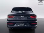 Bentley Bentayga - fotka číslo 4