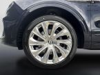 Bentley Bentayga - fotka číslo 5