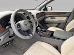Bentley Bentayga - fotka číslo 6