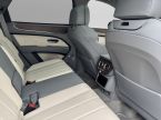 Bentley Bentayga - fotka číslo 7