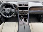 Bentley Bentayga - fotka číslo 8