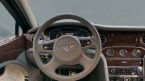 Bentley Mulsanne - fotka číslo 10