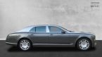 Bentley Mulsanne - fotka číslo 2
