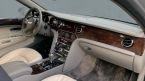 Bentley Mulsanne - fotka číslo 6