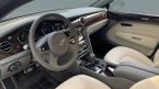 Bentley Mulsanne - fotka číslo 7