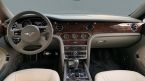 Bentley Mulsanne - fotka číslo 8