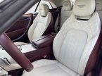 Bentley Continental - fotka číslo 5