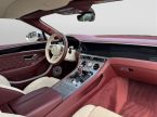 Bentley Continental - fotka číslo 2