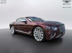 Bentley Continental - fotka číslo 0