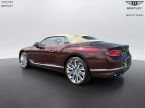 Bentley Continental - fotka číslo 3