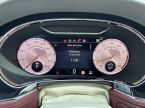 Bentley Continental - fotka číslo 11