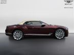 Bentley Continental - fotka číslo 4