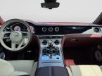 Bentley Continental - fotka číslo 8