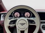 Bentley Continental - fotka číslo 10