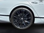 Bentley Flying Spur - fotka číslo 5