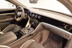 Bentley Flying Spur - fotka číslo 10