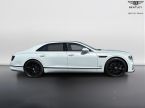 Bentley Flying Spur - fotka číslo 2