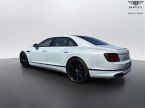 Bentley Flying Spur - fotka číslo 3