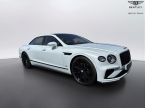 Bentley Flying Spur - fotka číslo 0