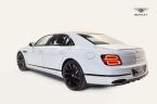 Bentley Flying Spur - fotka číslo 2