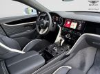 Bentley Flying Spur - fotka číslo 6